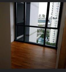 Sky Vue (D20), Condominium #574734831